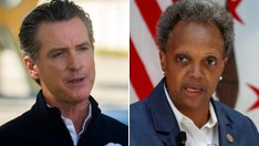 USA Today mocked after 'fact check' claims calling out Dems for COVID hypocrisy is 'missing context'