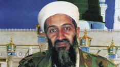 Osama bin Laden's infamous 'Letter to America' after 9/11 promoted by TikTok influencers, goes viral