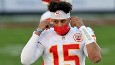 NFL Final Power Rankings: This team ends the 2020 regular season in the top spot