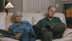 Zach Witman’s parents speak out in new doc on murder