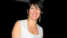 Ghislaine Maxwell's victims can testify anonymously at upcoming sex-trafficking trial: judge