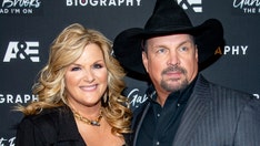 Garth Brooks reveals Trisha Yearwood's pet peeve about him: 'It's really like a 24/7 thing'
