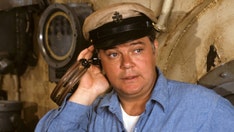 Warren Berlinger, 'Happy Days' and 'Cannonball Run' actor, dead at 83