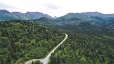 These states have the worst drivers, new study says