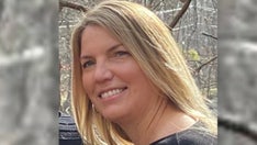 School principal sues over dismissal for sharing conservative memes on Facebook