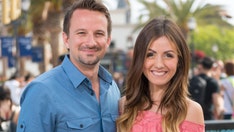 'Bachelor' franchise star Carly Waddell opens up about splitting with husband Evan Bass