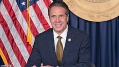 Court whittles Gov. Andrew Cuomo's coronavirus restrictions away