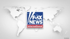 Fox News International expands reach, set to be available in 30 countries