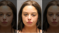 California driver, 22, held in DUI crash that left 2 parents dead, 3 kids critically injured: reports