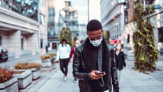 Coronavirus tracking apps in the US: State-by-state breakdown