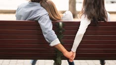 Top 20 American cities for ‘adulterous behavior’ revealed by controversial dating service Ashley Madison