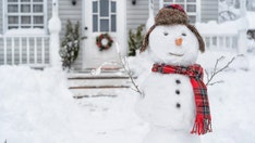 Snow days a thing of the past? Schools respond to nor'easter in age of remote learning