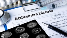 Alzheimer's disease may be detectable by key blood test, study finds