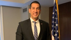 Hawaii Democrat hasn't been to DC in months, still working as airline pilot