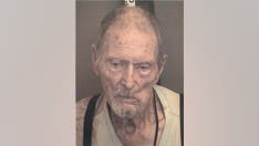 Idaho cold case murder shook town; suspect's arrest causes aftershocks