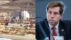 Rep. Fleischmann's Big Idea: How the US can stay ahead of China on nuclear energy
