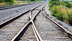 Women linked with anarchist group charged with terrorist attack on train tracks north of Seattle