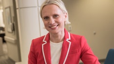 Rep.-elect Victoria Spartz, raised in Soviet country, says it's 'crazy' for Americans to want socialism here