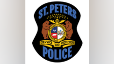 Pregnant mom who disappeared on Thanksgiving found dead