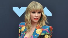 Man busted trying to get into Taylor Swift's NYC apartment