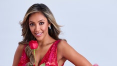 'The Bachelorette's Tayshia Adams reflects on season in emotional post: 'Feeling extra grateful'