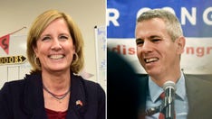 12 more uncounted ballots found in ultra-tight House race in New York