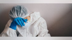 Amid California’s coronavirus hospitalization surge, ‘don’t share your air,’ plead health officials