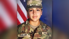 Fort Hood investigation finds murdered soldier Vanessa Guillén's reports of sexual harassment were ignored