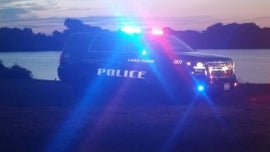 Iowa woman found dead in home, homicide suspected