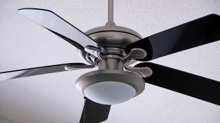 Dem-led House doesn't reach COVID deal, but debates ceiling fan bill