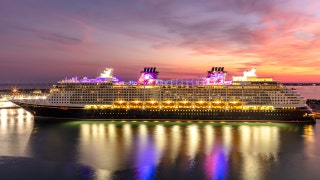 Disney Cruise Line shares new plans for 2022 Caribbean cruises