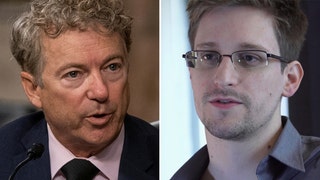 https://a57.foxnews.com/static.foxnews.com/foxnews.com/content/uploads/2020/12/320/180/Rand-Paul-Snowden-REUTERS-AP.jpg?tl=1&ve=1