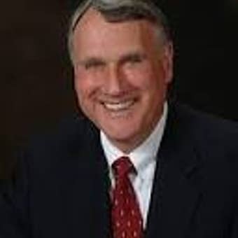 Jon Kyl