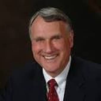 Jon Kyl