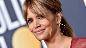 Inside Halle Berry’s road to fame began with a pageant stage, evolved into Oscar-winning career - Fox News