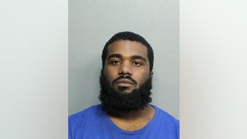 Florida man chases suspected burglar from home, shoots him as he begs for life, cops say