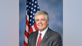 Oregon Rep.-elect Cliff Bentz, who led statehouse walkout, backs climate solutions people 'want to do'