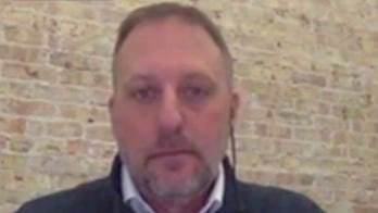 Uniform Wisconsin coronavirus school lockdown policies not serving districts, schools choice president says