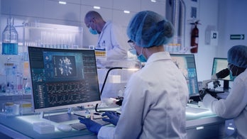 Officials assessing UK new coronavirus strain, significance: WHO