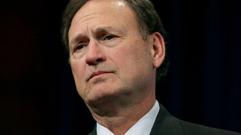 10 key quotes from Justice Alito's opinion overturning Roe v. Wade