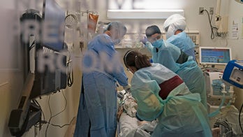 US tops 15M coronavirus cases