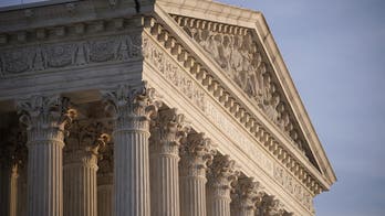 The 5 biggest Supreme Court cases awaiting rulings
