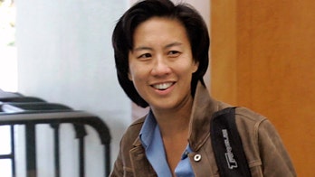 Kim Ng's crash course: She's bullish on Marlins' future