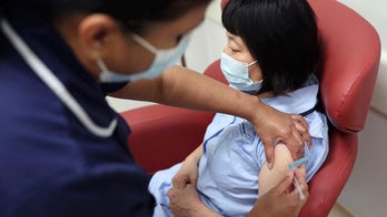 LIVE UPDATES: Coronavirus could be under control by 'end of next summer,' BioNTech co-founder says