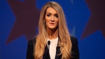 GOP recruits 4,000 poll watchers for 'most aggressive ballot security operation in Georgia history'