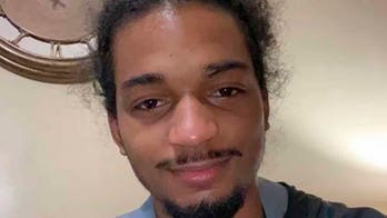 Federal authorities in Ohio join probe into death of Black man shot at grandmother's home