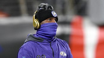 NFL's Sills: all proper procedures followed with Dez Bryant