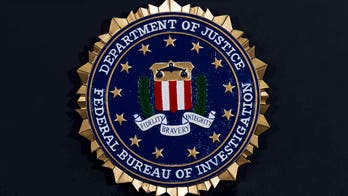 FBI responds to scathing Durham report on Trump-Russia probe, touts 'dozens of corrective actions'