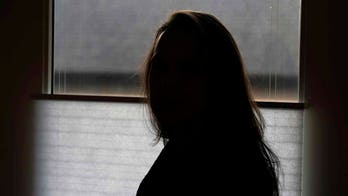 Sexual misconduct shakes FBI's senior ranks