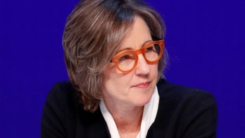 Former Clinton press secretary joins California Gov. Newsom as top economic aide